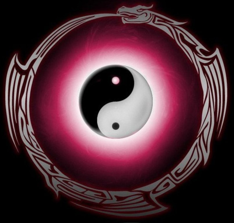 冥界檔案 G Files